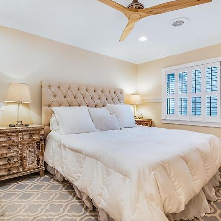 Latitude Condos Panama City Beach Værelse billede