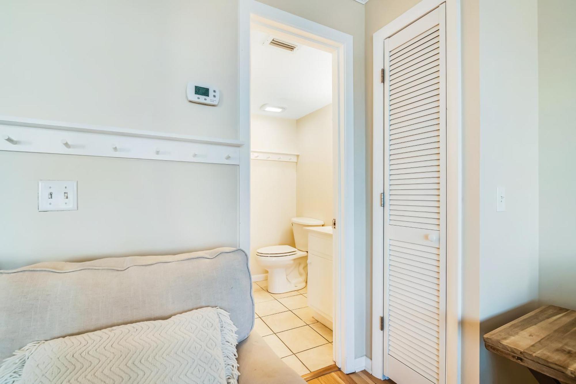 Latitude Condos Panama City Beach Værelse billede